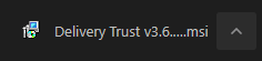 mceclip0.png