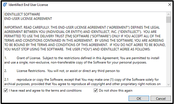 Identillect_End_User_License__2_.png