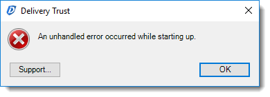 03.png