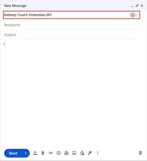 gmailcomposepage.png