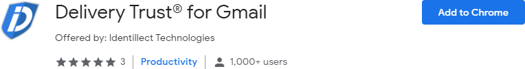 chromewebstore.png