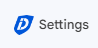 gmaildtsettings.png