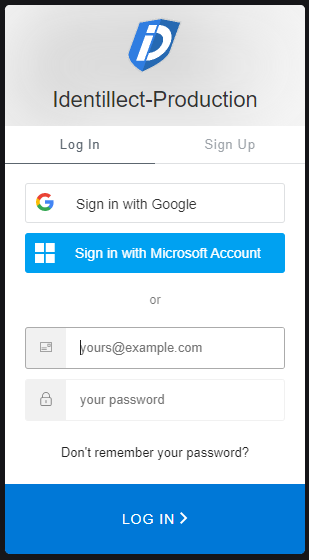 gmaildtsignin.png