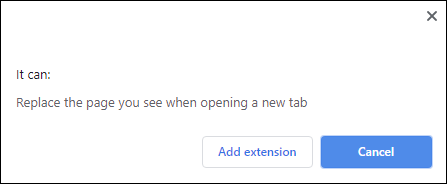 addextension.png