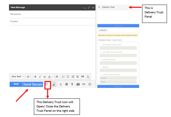 add hyperlink to outlook email signature 2016