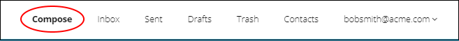 mceclip0.png