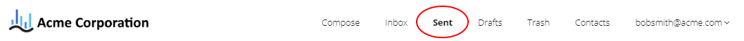 mceclip1.png