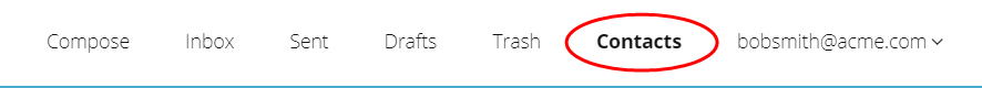 mceclip0.png