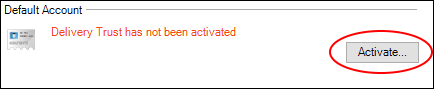mceclip0.png