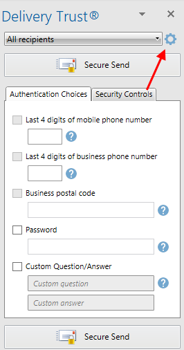 mceclip0.png