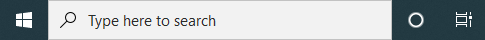 mceclip0.png