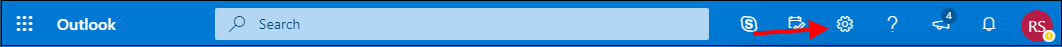 mceclip0.png